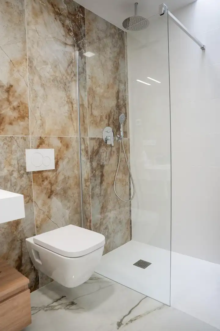 Villa à vendre à Ciudad Quesada, imagen 20