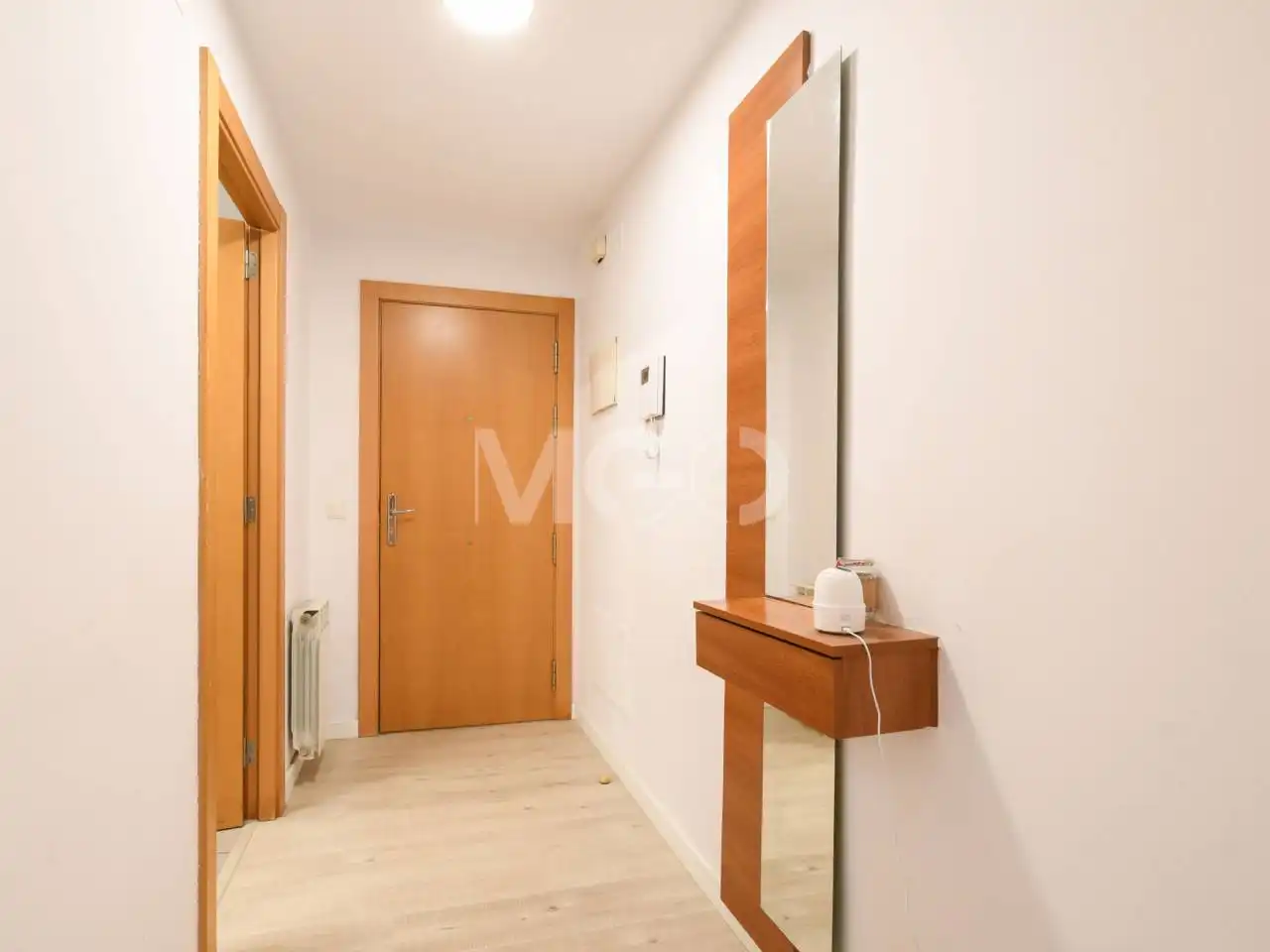 Piso con ascensor en venta en Calle Canigó, imagen 26