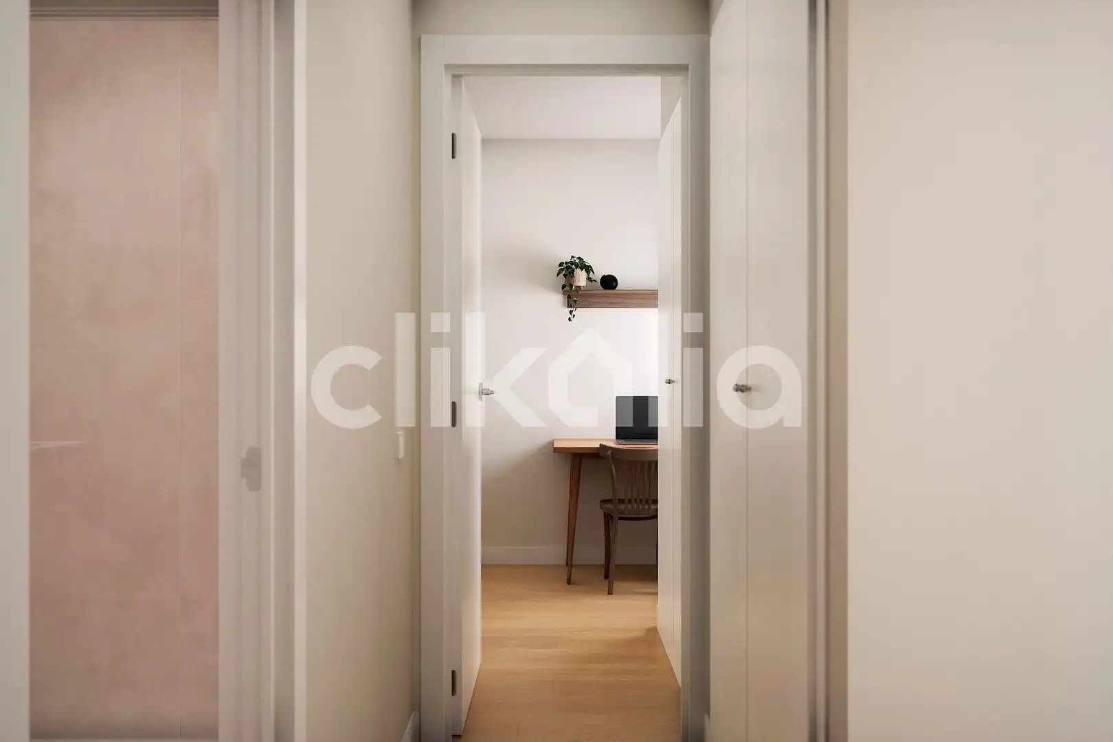 Appartement avec ascenseur à vendre à Triana, imagen 24