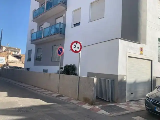 Piso con ascensor en venta en Calle PABLO PICASSO, imagen 6