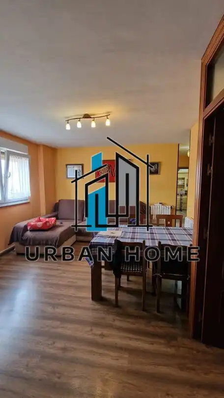 Exterior view of Duplexes for sale in Santa Marina del Rey  with Heating and Storage room