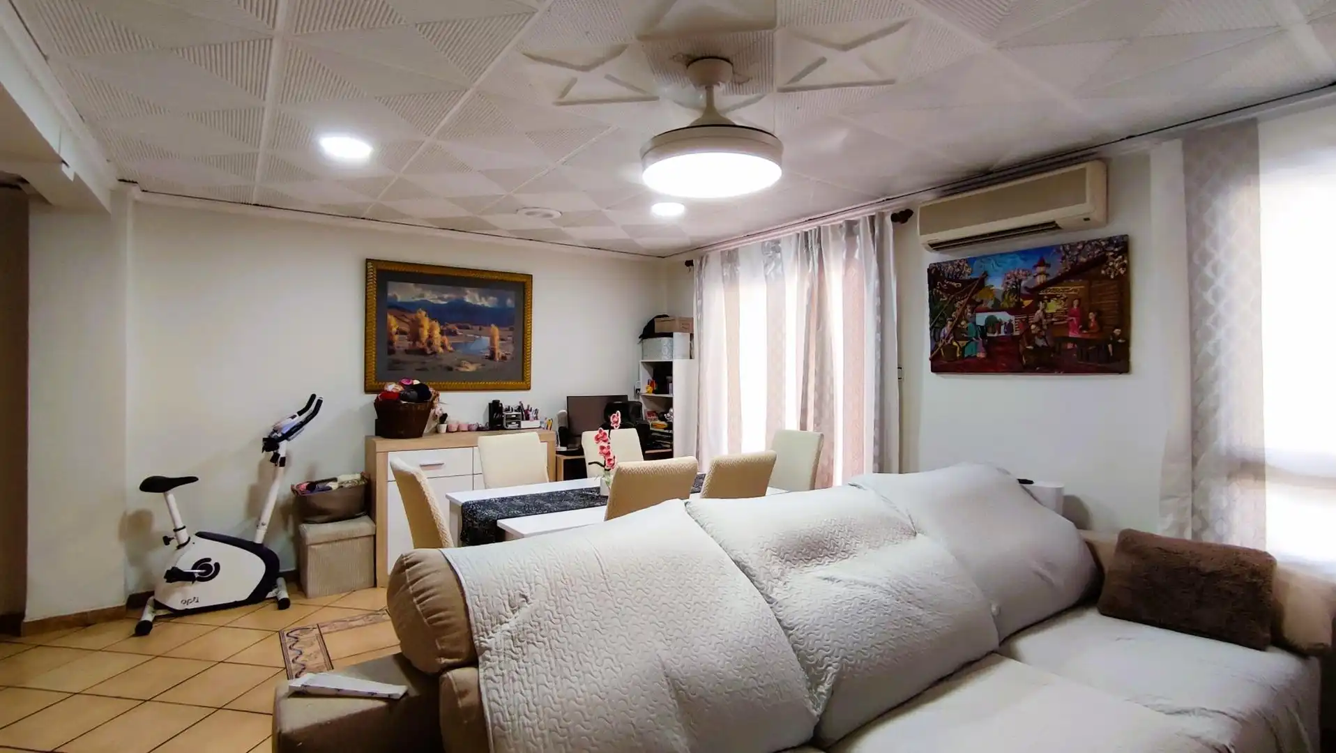 Appartement à vendre à Carrer CIUTAT COMTAL, imagen 5