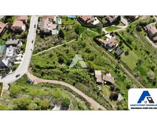 Residencial en venda en Berga