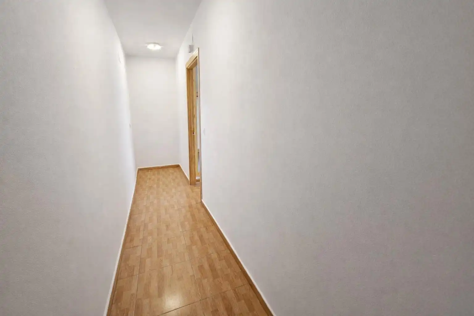 Flat for sale in Calle Calle El Pozo, 2, puerta B, imagen 15