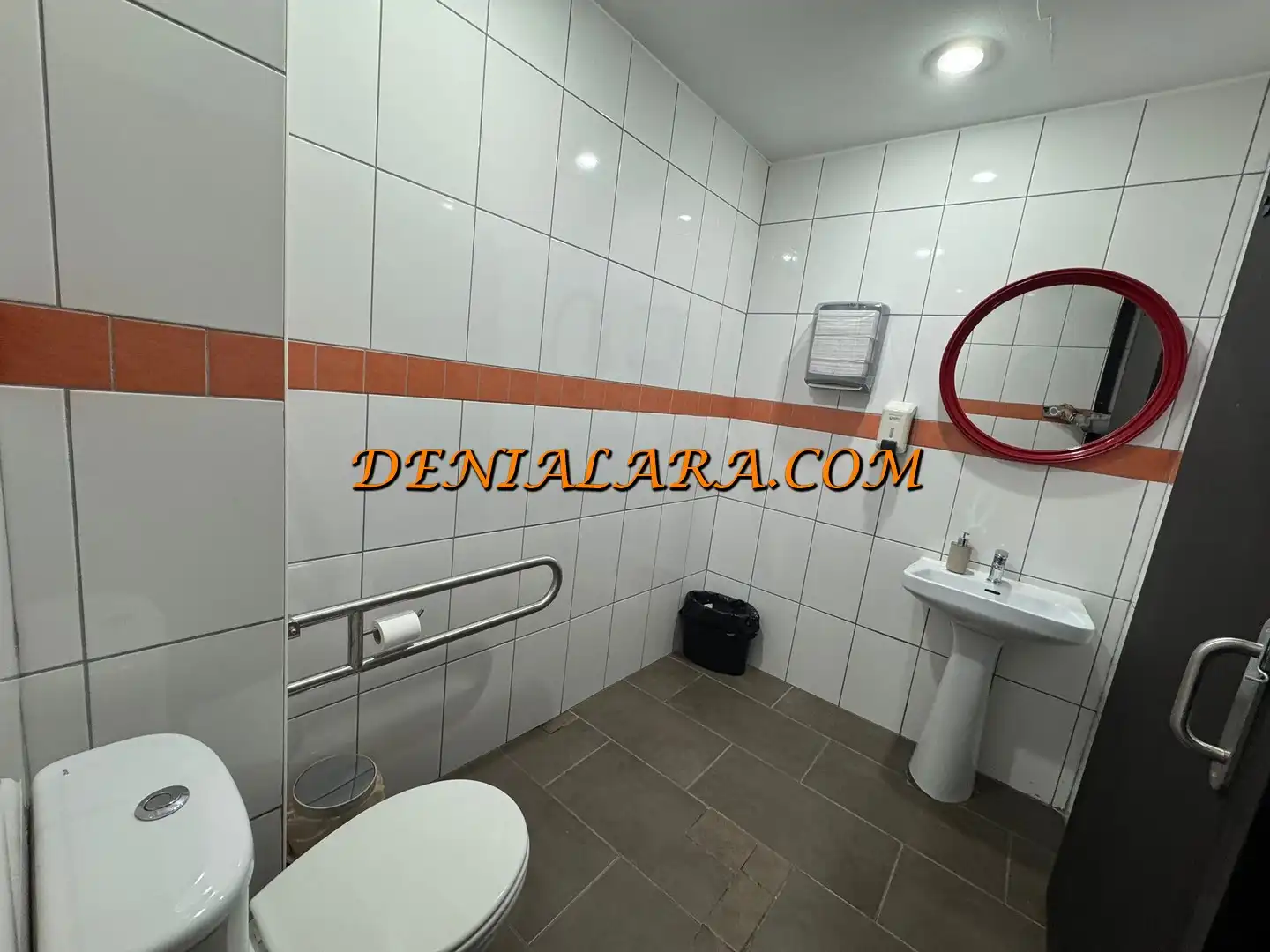 Local comercial en venda a Saladar, imagen 14