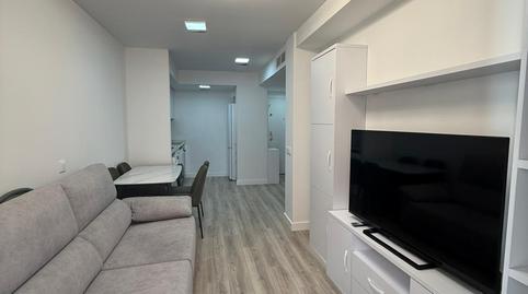 Photo 3 of Flat for sale in Beteró, Valencia