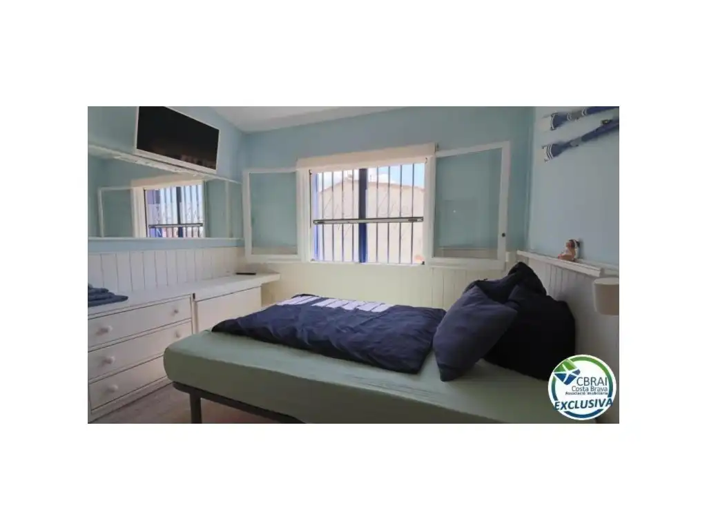 Casa en venta en Carrer Sant Maurici, imagen 3