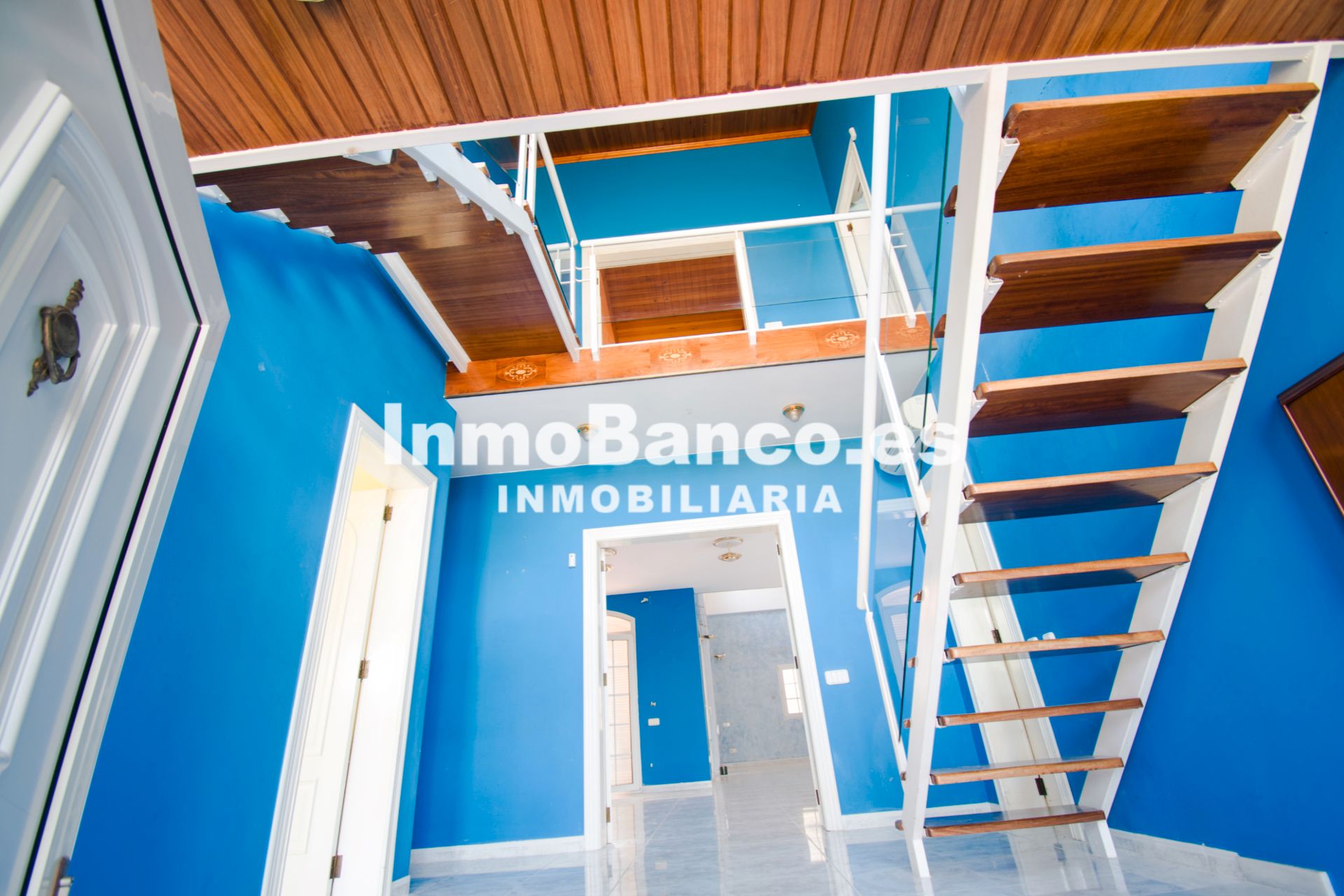 Casa o xalet en venda a Urbanizacion Sierramar, 23, Picassent