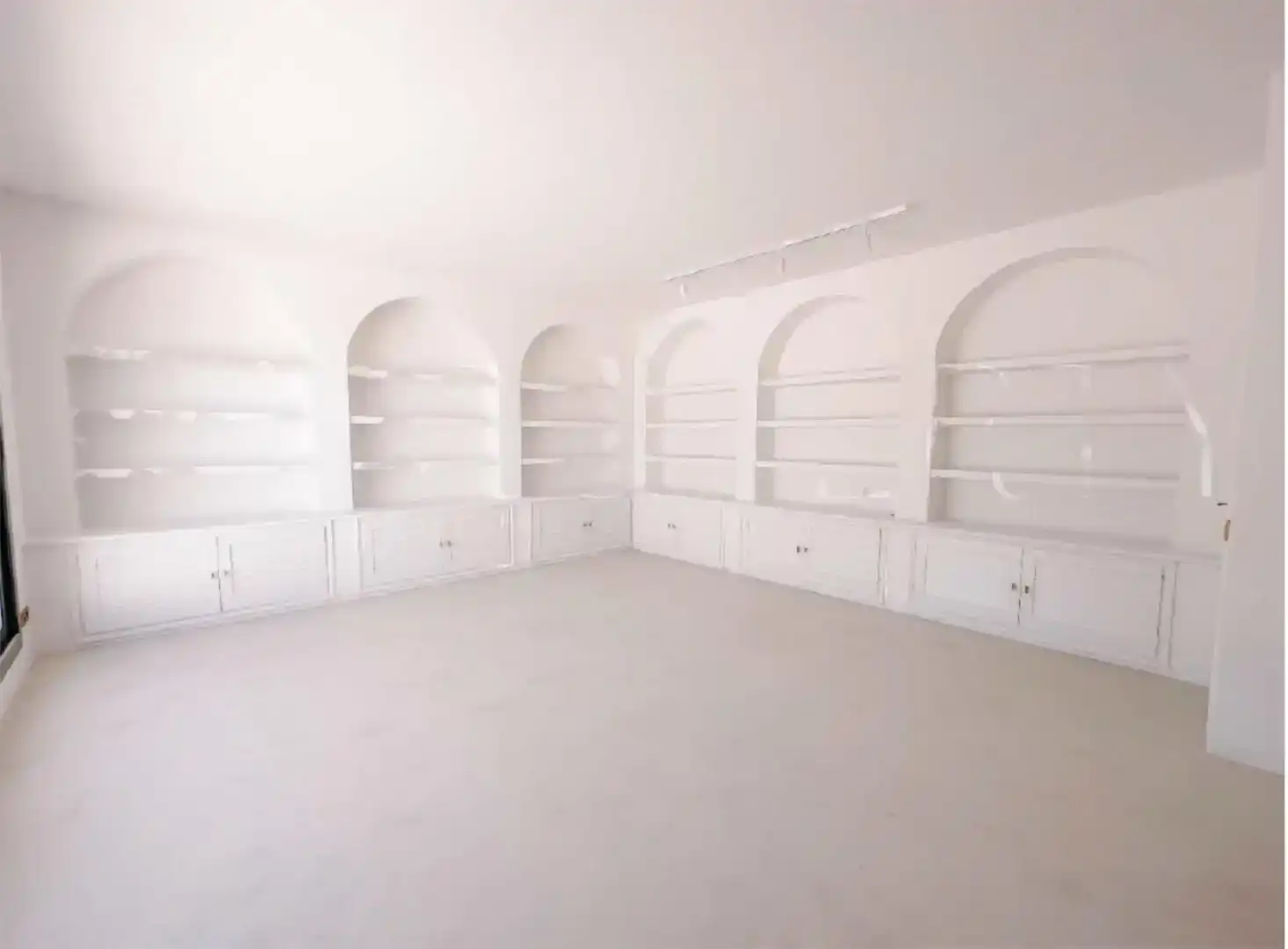 Casa o xalet en venda en Castell d'Aro, Platja d'Aro i s'Agaró amb Aire condicionat i Piscina