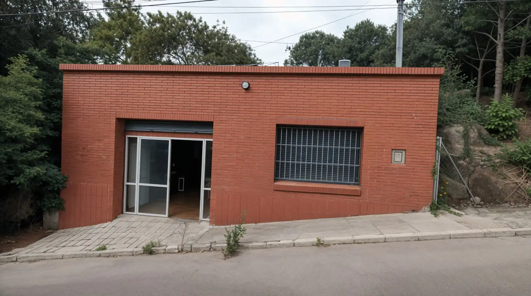 Terreny residencial en venda a Carrer Alzina, imagen 2
