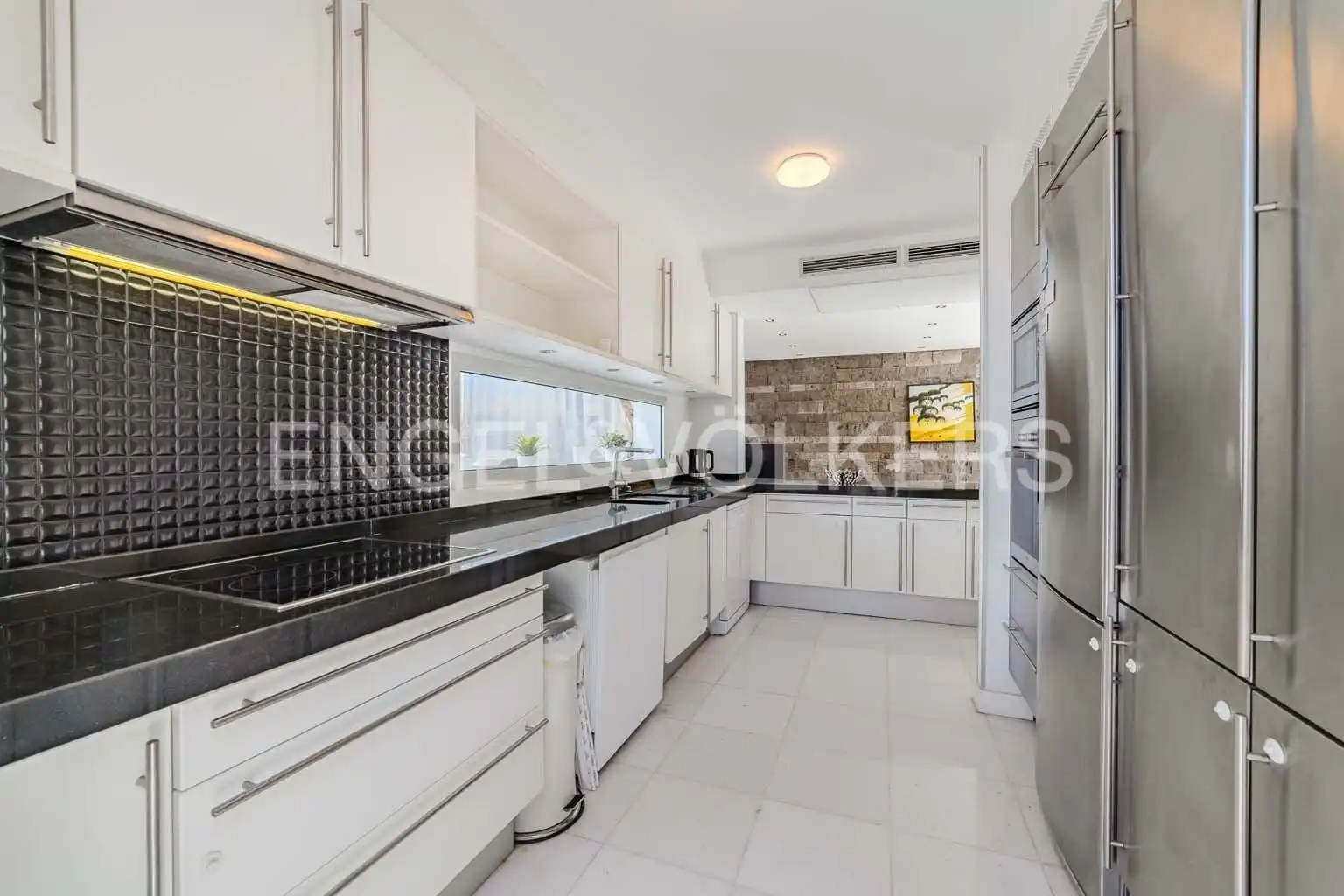 Casa con piscina en venta en Costa Adeje, imagen 13