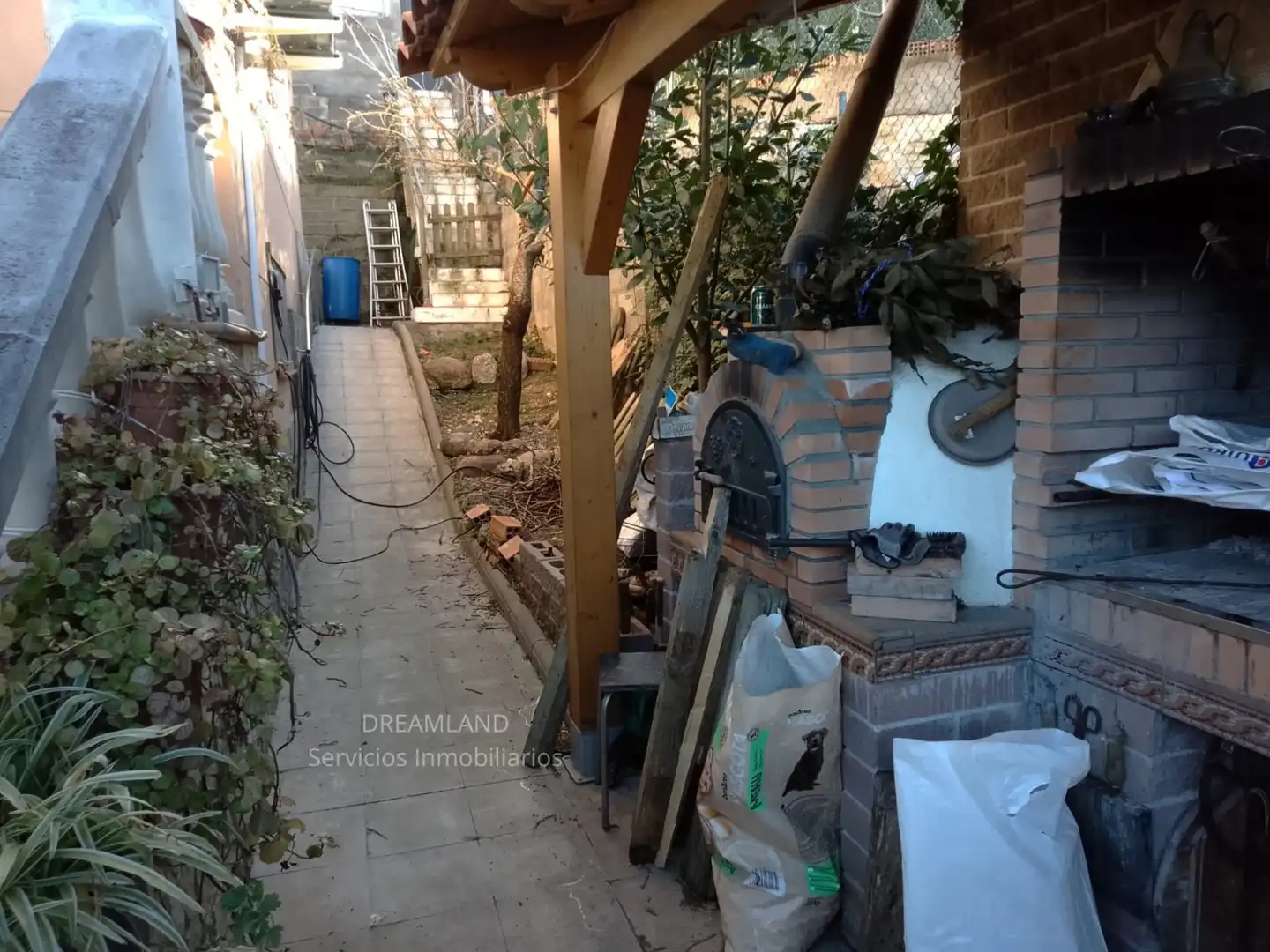 Maison avec piscine à vendre à Piera, imagen 35