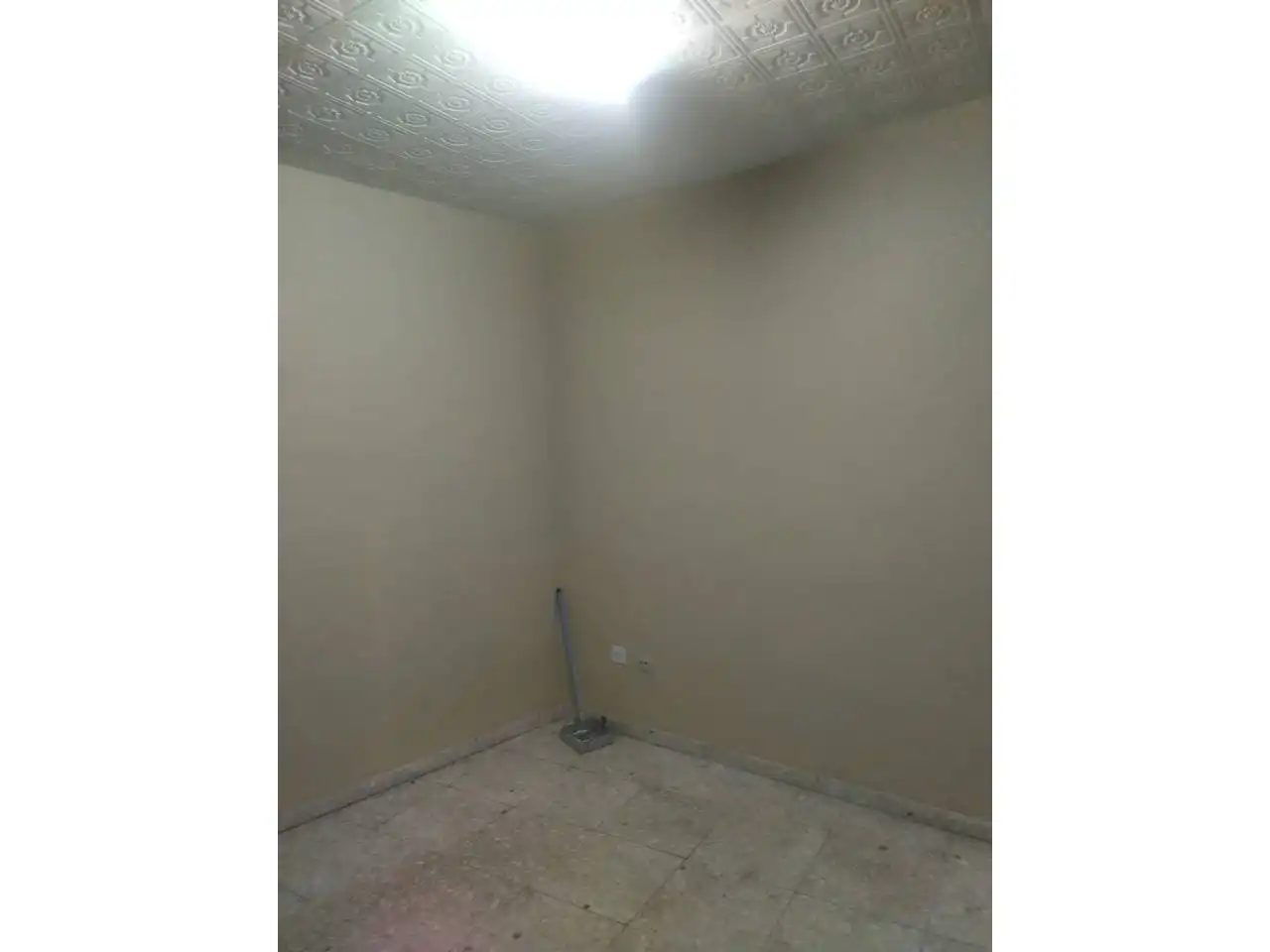 House for sale in Calle Gregorio Molinero, imagen 15