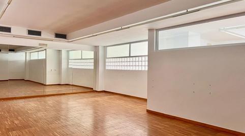 Photo 5 of Premises to rent in Centro ciudad, Alicante