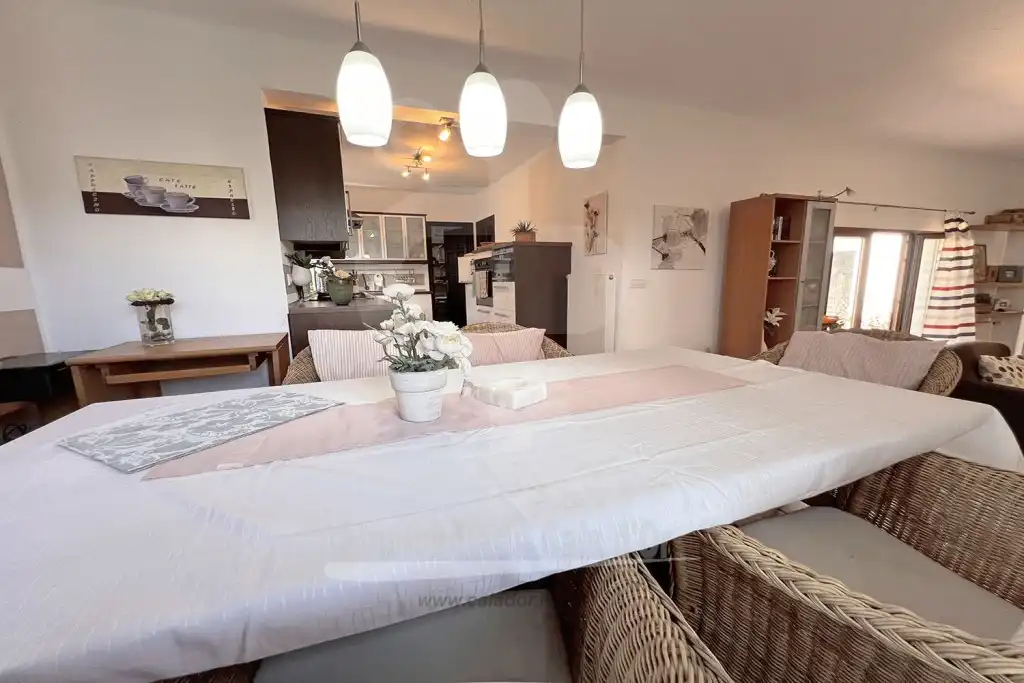Villa mit Pool zum Verkauf in Cala d'Or, imagen 12