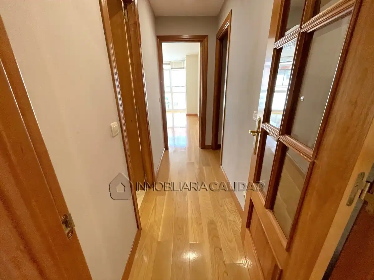 Wohnung mit Aufzug zur Miete in Centro, imagen 20