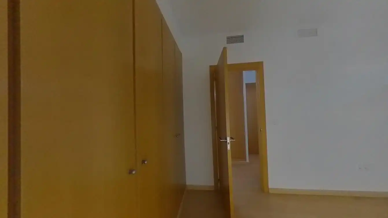 Dúplex en venta en Torrent con Piscina