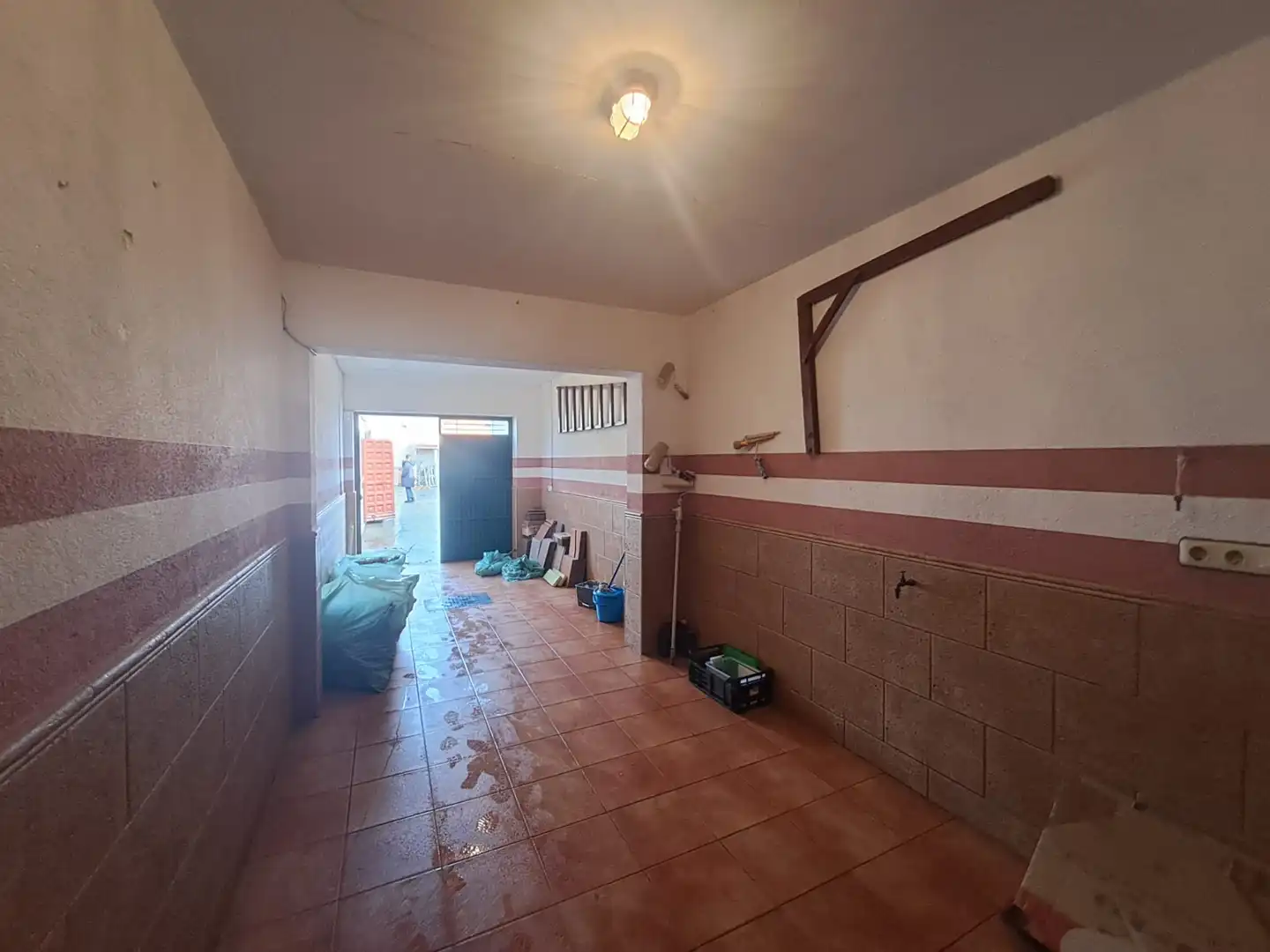 House for sale in Calle Eras, imagen 5