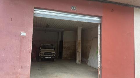 Photo 2 of Premises to rent in Centro - Ambulatorio, Paiporta