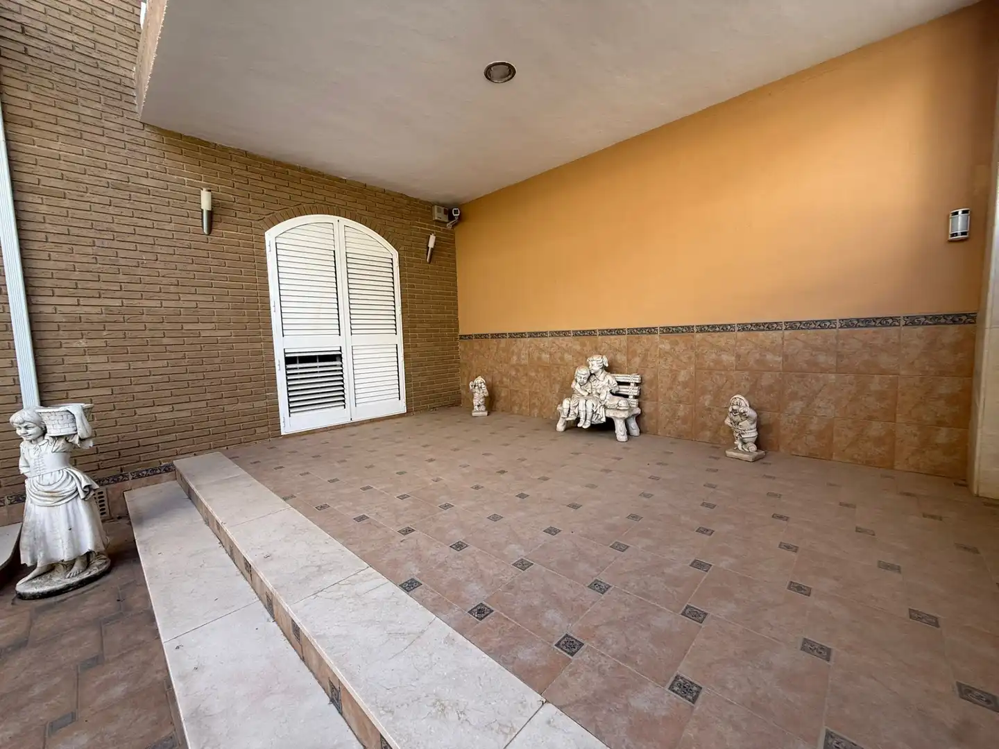 Maison avec terrasse à vendre à Vilamarxant, imagen 4