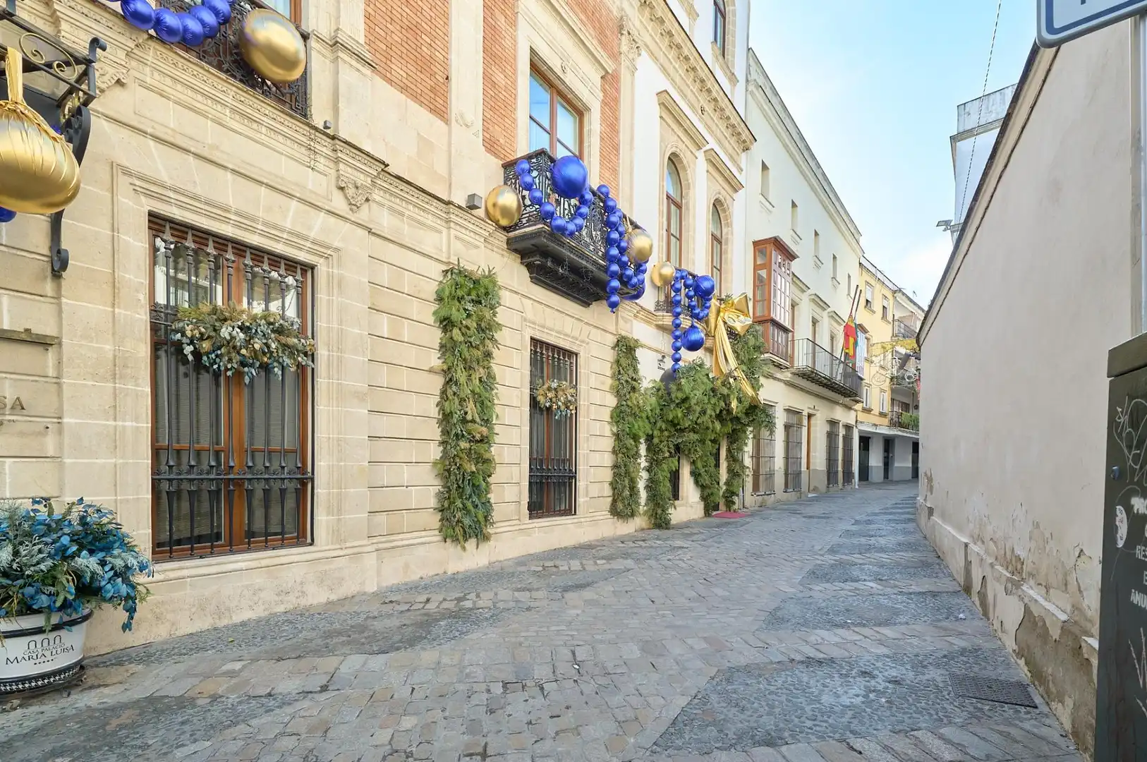 Appartamento in vendita a Centro, imagen 2