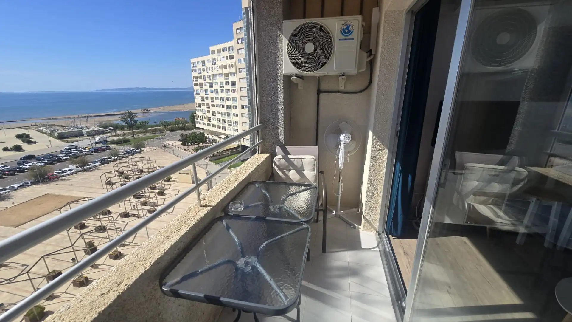 Apartamento con ascensor en venta en passeig maritim, imagen 26