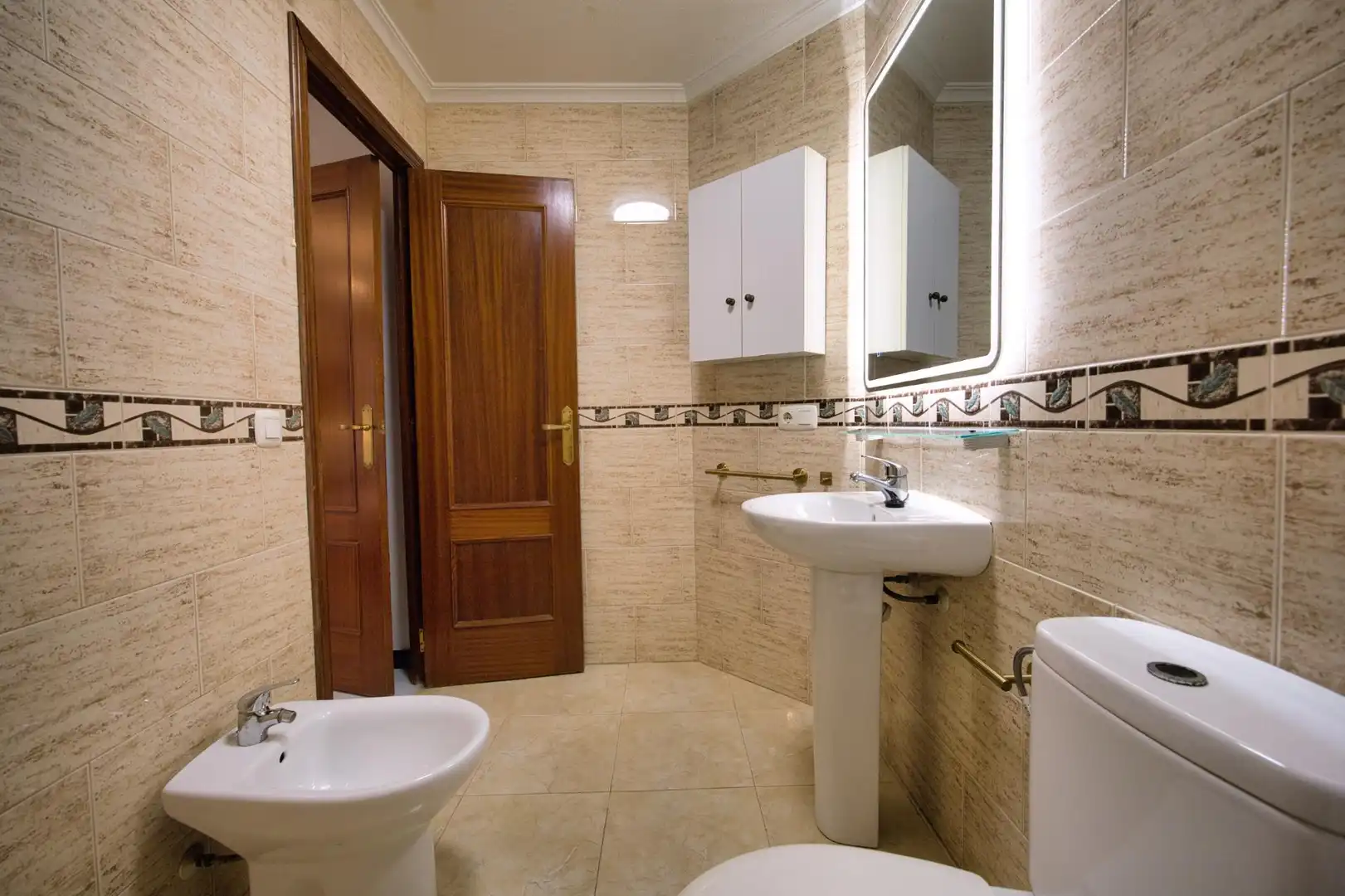 Appartement avec ascenseur à louer à Orihuela ciudad, imagen 16