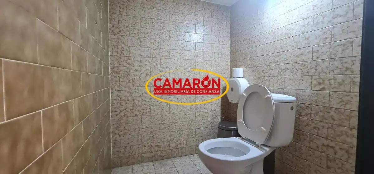 Local comercial en venta en Coria del Río, imagen 17