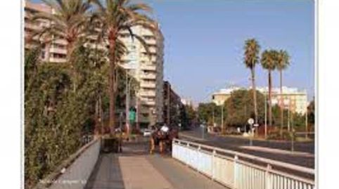 Piso en venta en Los Remedios, imatge 3