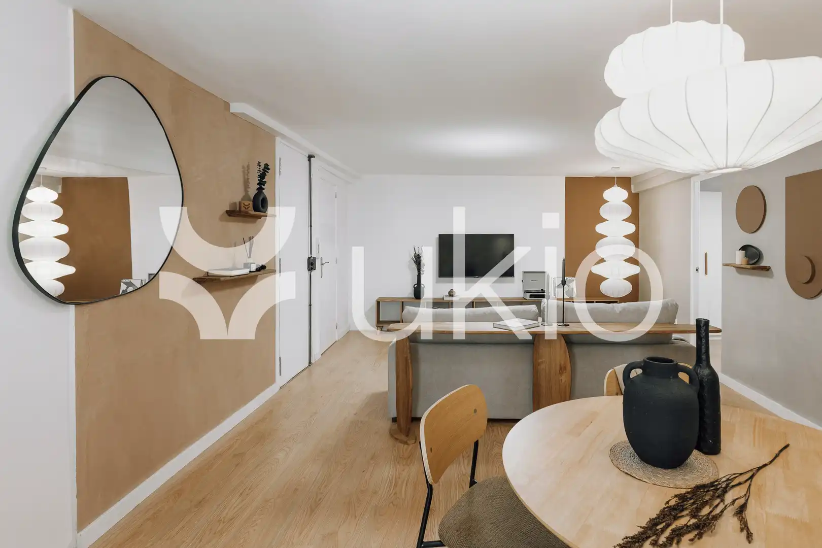 Apartment to rent in Placeta d'En Marcús, imagen 11