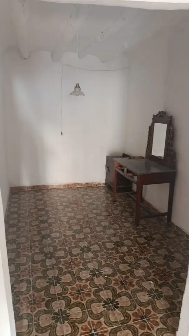 Casa rústica en venta en Cirat, imagen 14