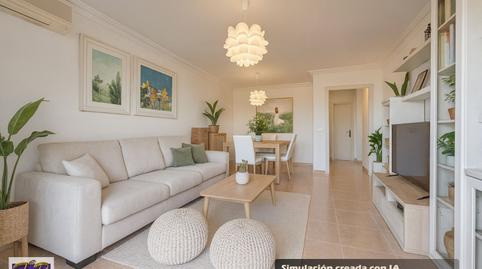 Photo 5 of Flat for sale in Port d'Alcúdia - Platja d'Alcúdia, Illes Balears