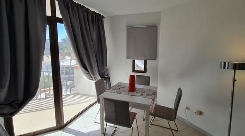 Photo 4 of Flat for sale in Bentejuy, 2, Solana Matorral, Las Palmas