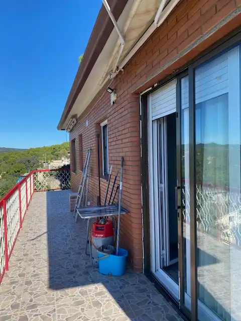 Casa o xalet en venda a Els Hostalets de Pierola