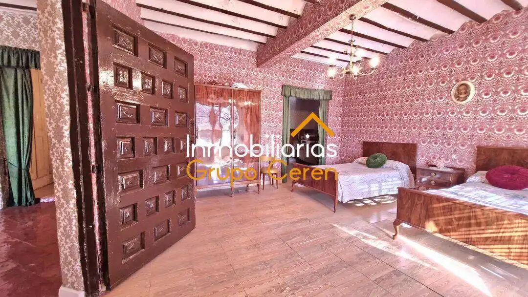 Casa o chalet en venta en Villalobar de Rioja