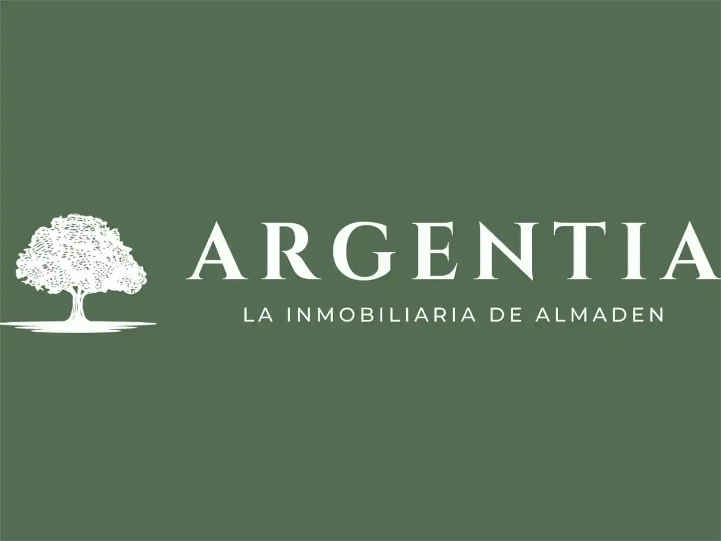 Vista exterior de Pis en venda en Almadén de la Plata, Sevilla