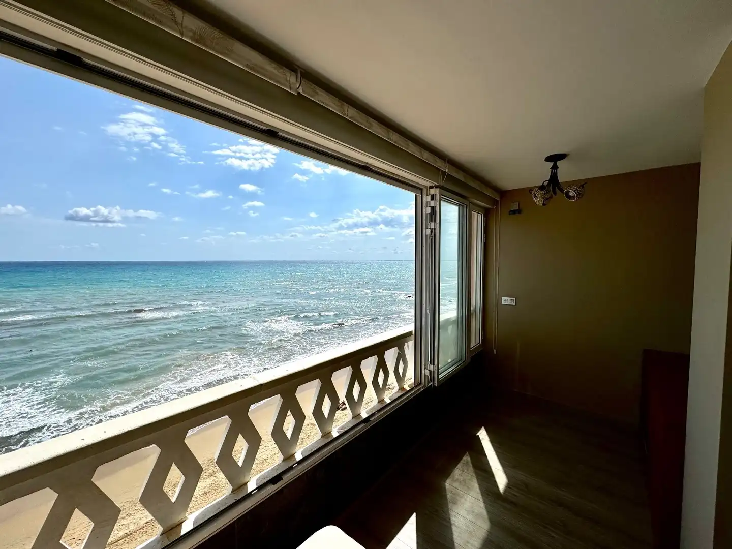 Piso con ascensor en venta en La Mata, imagen 22