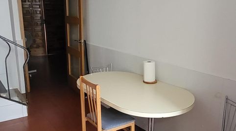 Foto 5 de Casa o xalet en venda a San Mateo, Lorca