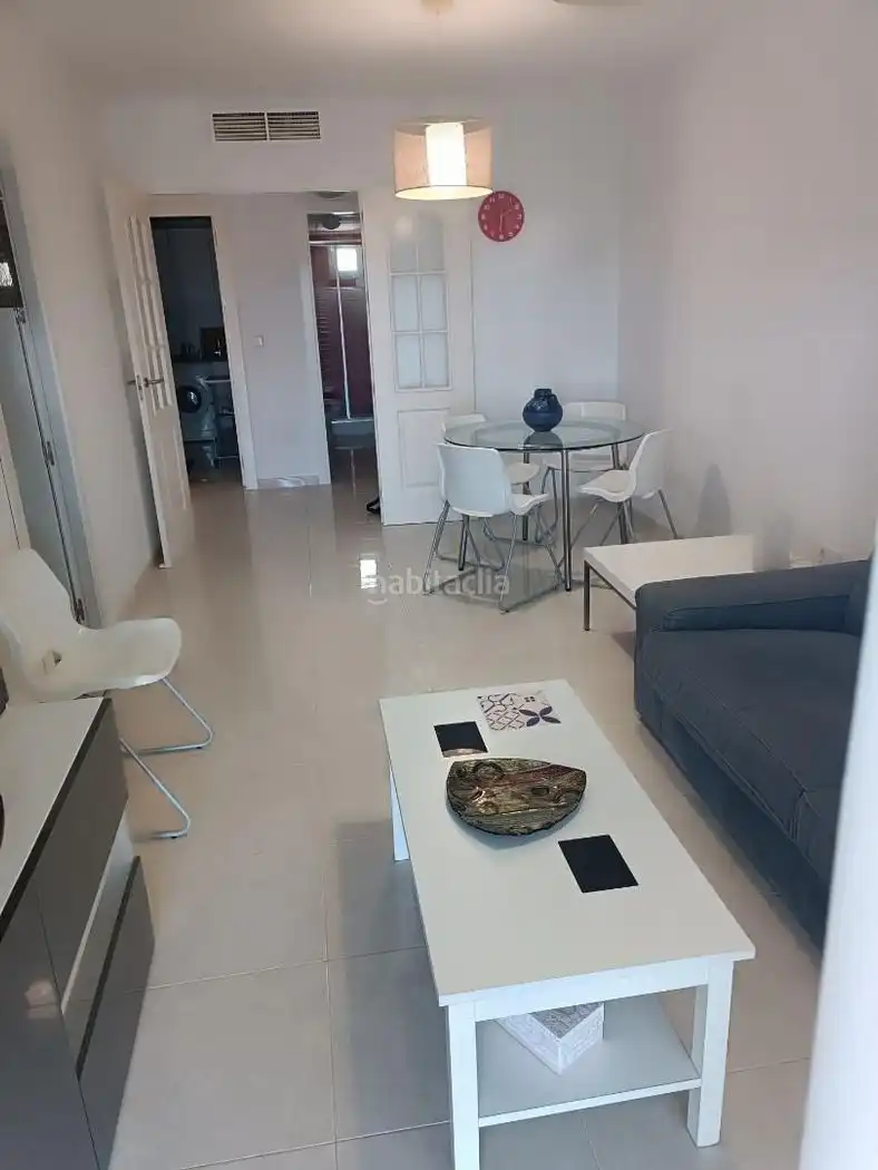 Flat with pool for sale in Calle Urb Calarreona 54, imagen 5