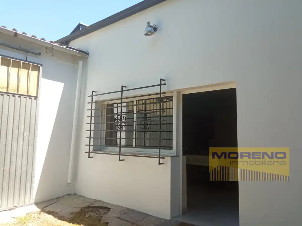 Finca rústica en venta en O Incio 