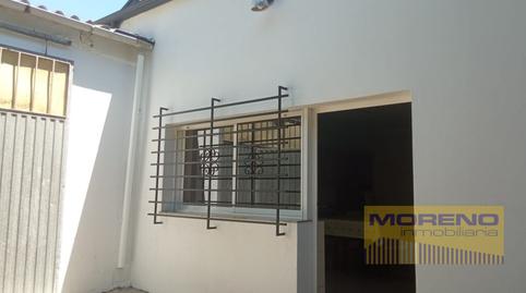 Foto 3 de Finca rústica en venda a N/a, O Incio , Lugo