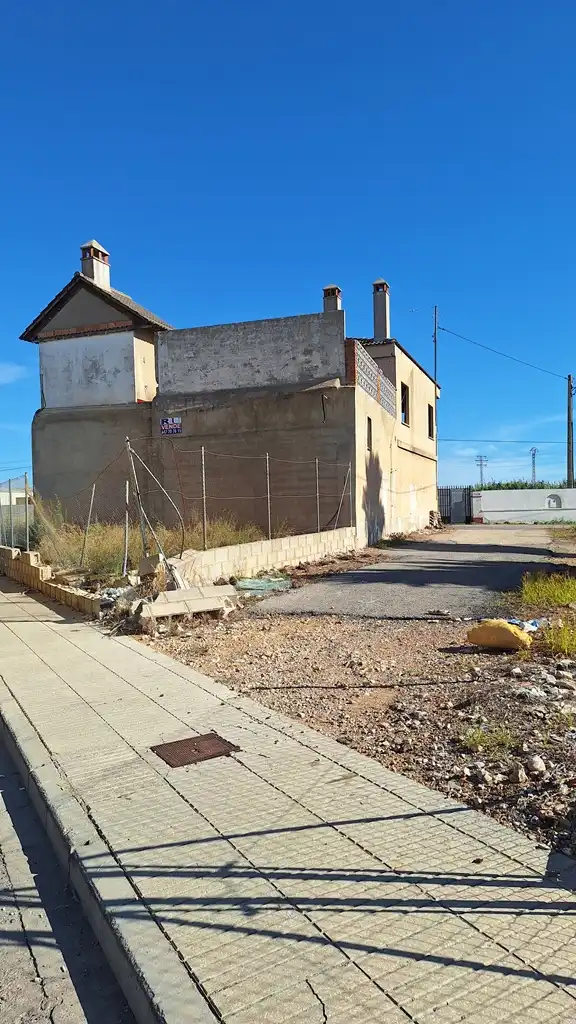 House for sale in Avinguda de la Igualdat 11, imagen 23