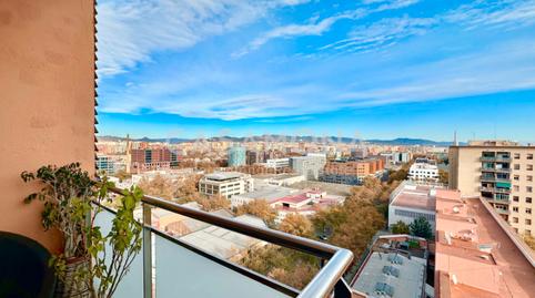 Photo 4 of Apartment to rent in Diagonal Mar i el Front Marítim del Poblenou,  Barcelona Capital