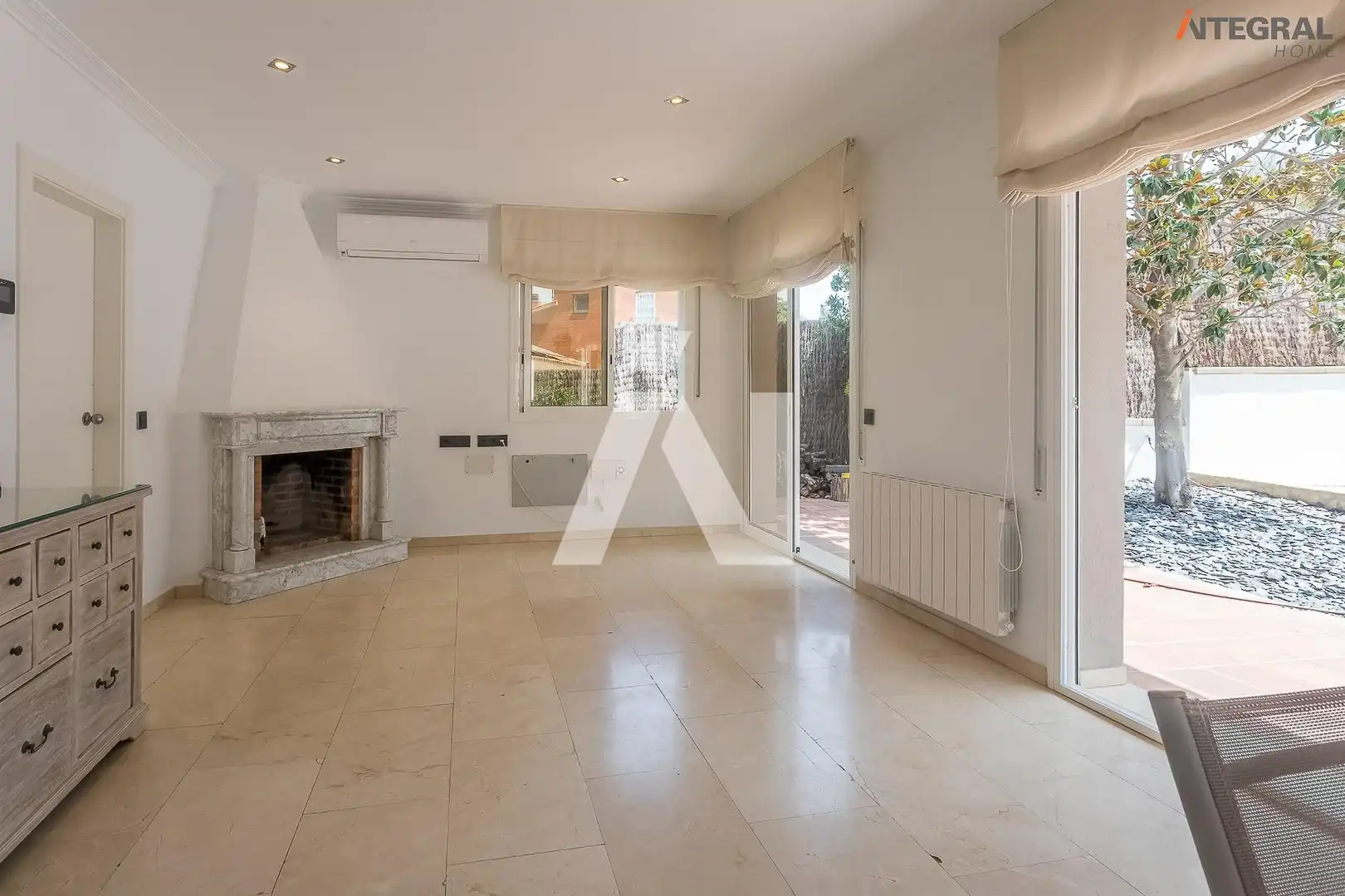 Villa avec piscine à vendre à Calella, imagen 6