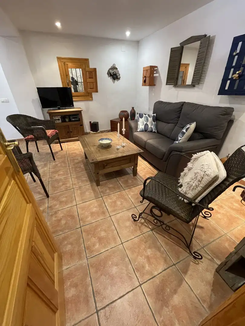 Casa en venda a Centro, imagen 8