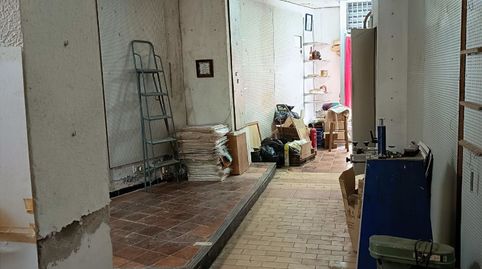 Photo 4 of Commercial properties for sale in Carrer de Molinell, Trinitat, Valencia Capital