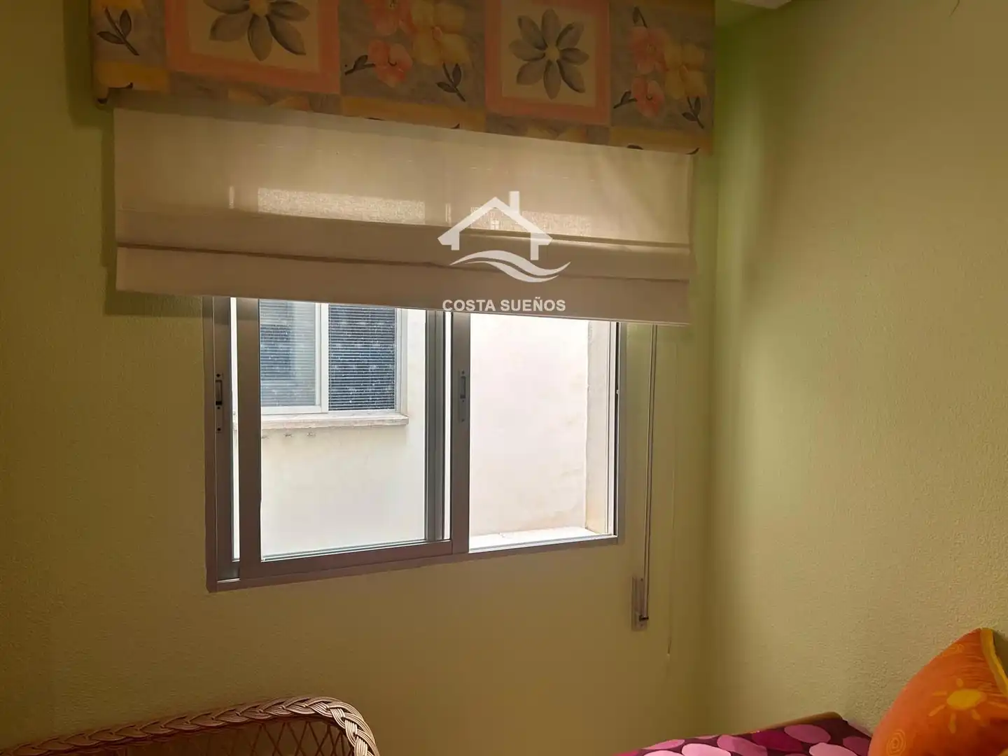 Appartement avec ascenseur à vendre à Salvador y Vicente Perez Lledo, imagen 8