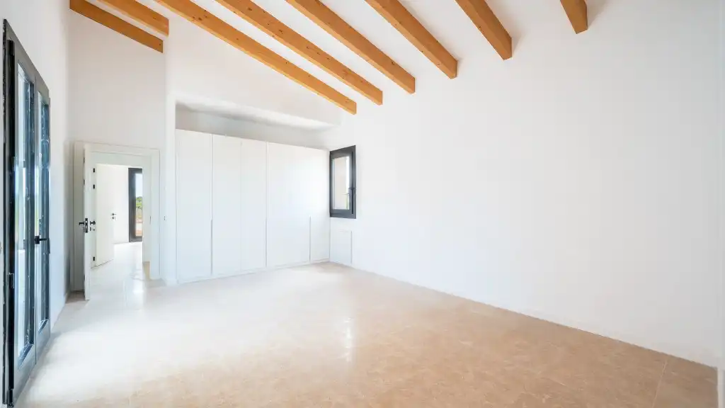 Landhaus mit Pool zum Verkauf in Santa María del Camí, imagen 21