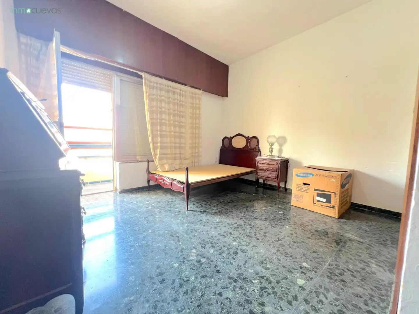 Appartamento con terrazza in vendita a Cuevas del Almanzora pueblo, imagen 23