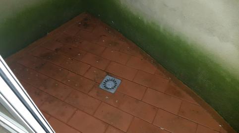 Foto 5 de Pis en venda a Montehermoso, Cáceres